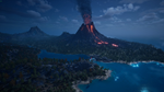 Myth of Empires - Dongzhou Map DLC * STEAM РОССИЯ*