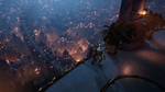 Last Epoch * STEAM РОССИЯ*