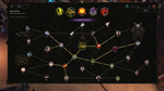 Last Epoch * STEAM РОССИЯ*