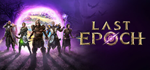 Last Epoch Deluxe Edition * STEAM РОССИЯ*