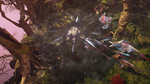 Last Epoch Deluxe Edition * STEAM РОССИЯ*