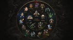 Last Epoch DELUXE Edition Upgrade * STEAM РОССИЯ*