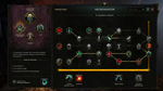 Last Epoch DELUXE Edition Upgrade * STEAM РОССИЯ*