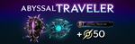 Last Epoch - Abyssal Traveler Supporter Pack DLC