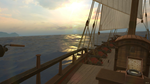 Caribbean Legend * STEAM РОССИЯ*