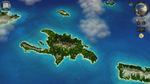 Caribbean Legend * STEAM РОССИЯ*