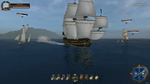 Caribbean Legend * STEAM РОССИЯ*