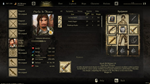 Caribbean Legend - Ships Pack: Part 1 DLC * STEAM RU*
