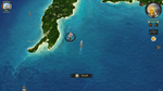 Caribbean Legend - Ships Pack: Part 1 DLC * STEAM RU*