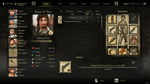 Caribbean Legend - Vile Little God DLC * STEAM RU*