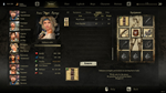 Caribbean Legend - Vile Little God DLC * STEAM RU*