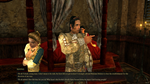 Caribbean Legend - Vile Little God DLC * STEAM RU*