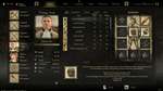 Caribbean Legend - Black Mark Pack DLC * STEAM RU*
