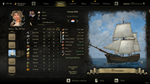 Caribbean Legend - Black Mark Pack DLC * STEAM RU*