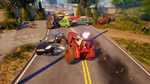 Goat Simulator 3 * STEAM РОССИЯ*