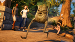 Goat Simulator 3 - Super Duper Pack DLC * STEAM RU*