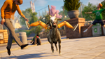 Goat Simulator 3 - Super Duper Pack DLC * STEAM RU*