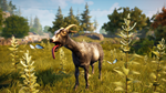Goat Simulator 3 - Digital Downgrade DLC * STEAM RU*