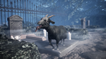 Goat Simulator 3 - Digital Downgrade DLC * STEAM RU*