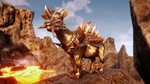Goat Simulator 3 - Digital Downgrade DLC * STEAM RU*