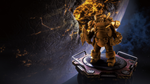 Deep Rock Galactic: Survivor - Supporter Pack DLC