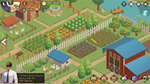 Love n Life: Lucky Teacher * STEAM РОССИЯ*