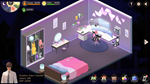 Love n Life: Lucky Teacher * STEAM РОССИЯ*