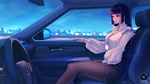 Love n Life: Lucky Teacher * STEAM РОССИЯ*