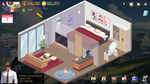 Love n Life: Lucky Teacher - Light of a New Day DLC