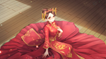 Love n Life: Lucky Teacher - Light of a New Day DLC