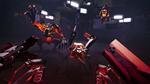 UNDERDOGS * STEAM РОССИЯ*