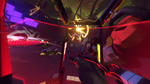 UNDERDOGS * STEAM РОССИЯ*