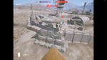 FPV Kamikaze Drone * STEAM РОССИЯ*