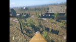 FPV Kamikaze Drone * STEAM РОССИЯ*