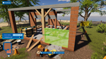 House Flipper 2 * STEAM РОССИЯ*