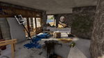 House Flipper 2 * STEAM РОССИЯ*