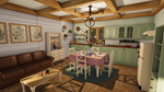 House Flipper 2 * STEAM РОССИЯ*
