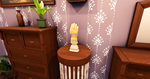 House Flipper 2 - Digital Deluxe Edition DLC * STEAM*