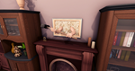 House Flipper 2 - Digital Deluxe Edition DLC * STEAM*
