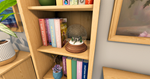 House Flipper 2 - Digital Deluxe Edition DLC * STEAM*