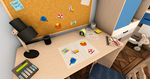 House Flipper 2 - Digital Deluxe Edition DLC * STEAM*