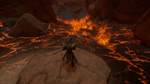 Dungeons of Sundaria * STEAM РОССИЯ*