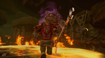 Dungeons of Sundaria * STEAM РОССИЯ*