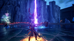 Dungeons of Sundaria * STEAM РОССИЯ*