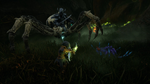 Dungeons of Sundaria * STEAM РОССИЯ*