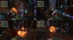 Dungeons of Sundaria * STEAM РОССИЯ*