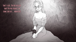 Slay the Princess * STEAM РОССИЯ*