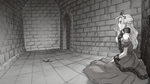 Slay the Princess * STEAM РОССИЯ*