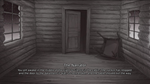Slay the Princess * STEAM РОССИЯ*