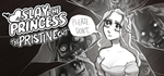 Slay the Princess * STEAM РОССИЯ*